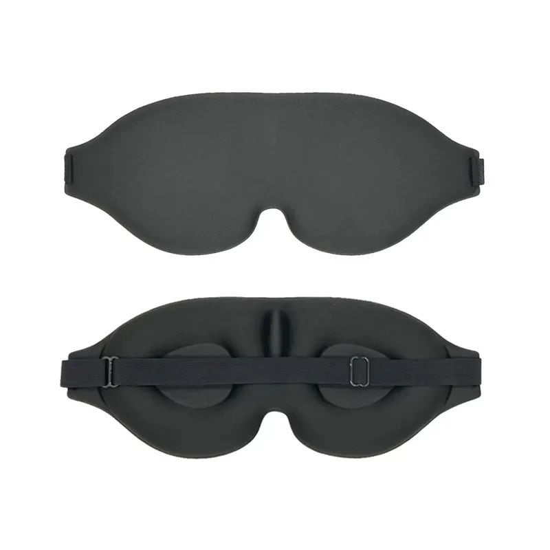 3D Sleeping Mask 6