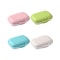 Mini Portable Pill Box 5