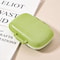 Mini Portable Pill Box 7
