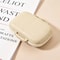 Mini Portable Pill Box 9