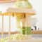 Cabbage Shredder Vegetable Peeler Cutter 2