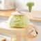 Cabbage Shredder Vegetable Peeler Cutter 3