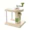 Cabbage Shredder Vegetable Peeler Cutter 5