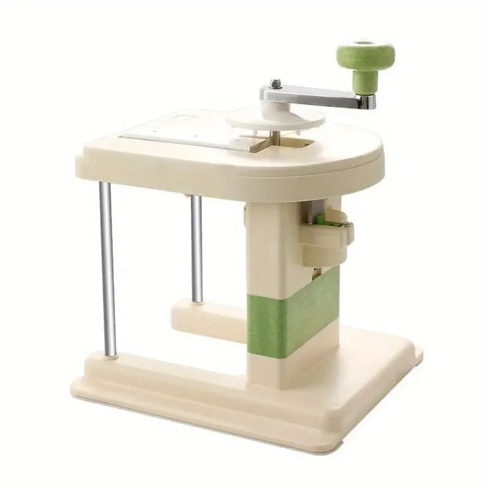 Cabbage Shredder Vegetable Peeler Cutter 6