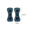 EMS Neck Massager Gel Pad 4