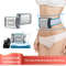 Body Slimming Cryotherapy Machine 0