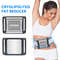 Body Slimming Cryotherapy Machine 1