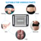 Body Slimming Cryotherapy Machine 3