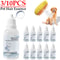 Pet Steam Brush Essence Hair Serum For Cats And Dogs Grooming And Cleaning 0