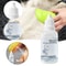 Pet Steam Brush Essence Hair Serum For Cats And Dogs Grooming And Cleaning 2