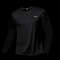 Mens QuickDry Gym TShirt  Lightweight Short Sleeve Fitness Top For Running Training And Bodybuildin 0