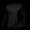 Mens QuickDry Gym TShirt Lightweight Short Sleeve Fitness Top For Running Training And Bodybuildin 0