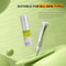 Korean Retinol Wrinkle Remover Cream Tightening And Firming AntiAging Serum For Fine Lines Pore Ca 6
