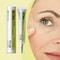 Korean Retinol Wrinkle Remover Cream Tightening And Firming AntiAging Serum For Fine Lines Pore Ca 7