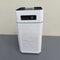 Professional Home Air Purifier With Activated Carbon Negative Ions Quiet Formaldehyde And Odor Rem 7