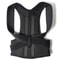 New Upper Back Posture Corrector Clavicle Support Back Straight Shoulders Brace Strap 6