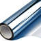 One Way Window Film Mirror Effect Tint Glass Covering For Home Office Reflective Heat Control Anti  7