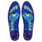 Magnetic Acupressure Massage Insoles With Arch Support For Men And Women 6