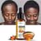 Pure Batana Oil For Fast Hair Growth And Deep Nourishment 0