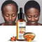 Pure Batana Oil For Fast Hair Growth And Deep Nourishment 0