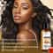 Pure Batana Oil For Fast Hair Growth And Deep Nourishment 3