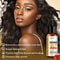 Pure Batana Oil For Fast Hair Growth And Deep Nourishment 3