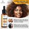 Pure Batana Oil For Fast Hair Growth And Deep Nourishment 4