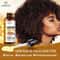 Pure Batana Oil For Fast Hair Growth And Deep Nourishment 5