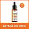 Pure Batana Oil For Fast Hair Growth And Deep Nourishment 6