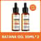 Pure Batana Oil For Fast Hair Growth And Deep Nourishment 8
