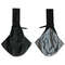 Comfortable Pet Sling Carrier Bag For Small Dogs And Cats 2