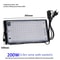 High Power UV Curing Lamp 100W 300W For Resin And Glue Applications 9