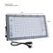 High Power UV Curing Lamp 100W 300W For Resin And Glue Applications 10