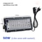 High Power UV Curing Lamp 100W 300W For Resin And Glue Applications 7