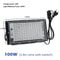 High Power UV Curing Lamp 100W 300W For Resin And Glue Applications 8