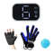 Rehabilitation Robot Gloves For Stroke Recovery And Hand Therapy 12