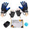 Rehabilitation Robot Gloves For Stroke Recovery And Hand Therapy 15