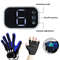 Rehabilitation Robot Gloves For Stroke Recovery And Hand Therapy 3