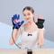 Rehabilitation Robot Gloves For Stroke Recovery And Hand Therapy 6