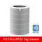 Replacement Air Purifier Filter Compatible With Xiaomi 2S 3H And Formaldehyde Removal Series 10