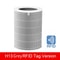 Replacement Air Purifier Filter Compatible With Xiaomi 2S 3H And Formaldehyde Removal Series 10