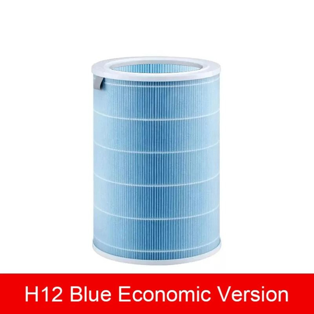 Replacement Air Purifier Filter Compatible With Xiaomi 2S 3H And Formaldehyde Removal Series 5