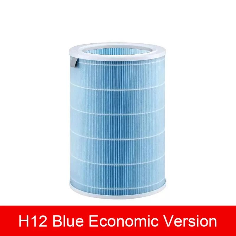 Replacement Air Purifier Filter Compatible With Xiaomi 2S 3H And Formaldehyde Removal Series 5