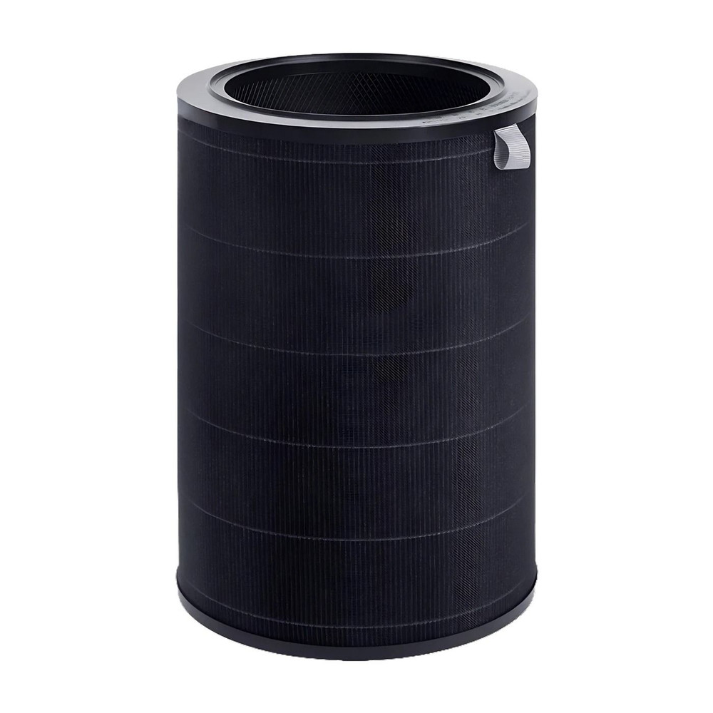 Replacement Air Purifier Filter Compatible With Xiaomi 2S 3H And Formaldehyde Removal Series 6