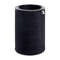 Replacement Air Purifier Filter Compatible With Xiaomi 2S 3H And Formaldehyde Removal Series 6