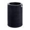 Replacement Air Purifier Filter Compatible With Xiaomi 2S 3H And Formaldehyde Removal Series 6