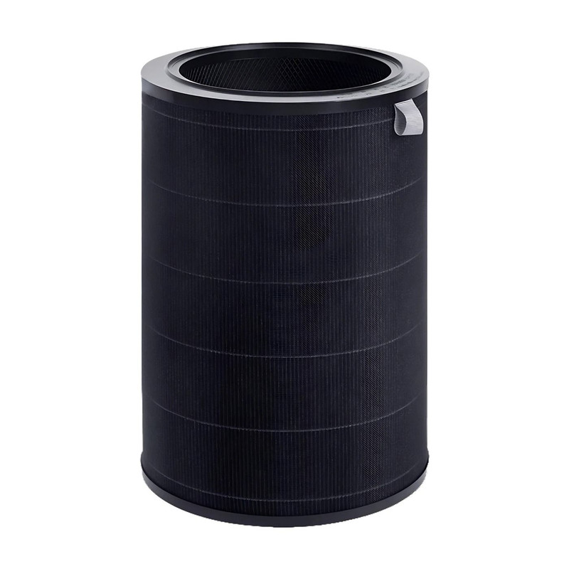 Replacement Air Purifier Filter Compatible With Xiaomi 2S 3H And Formaldehyde Removal Series 6