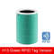 Replacement Air Purifier Filter Compatible With Xiaomi 2S 3H And Formaldehyde Removal Series 8