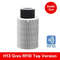 Replacement Air Purifier Filter Compatible With Xiaomi 2S 3H And Formaldehyde Removal Series 14