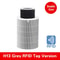 Replacement Air Purifier Filter Compatible With Xiaomi 2S 3H And Formaldehyde Removal Series 14